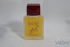 Basile Uomo (For Men) Forte Original (1987) Eau De Toilette 50 Ml 1.7 Fl.oz.