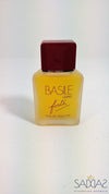 Basile Uomo (For Men) Forte Original (1987) Eau De Toilette 50 Ml 1.7 Fl.oz.