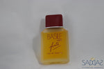 Basile Uomo (For Men) Forte Original (1987) Eau De Toilette 50 Ml 1.7 Fl.oz.