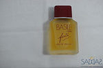 Basile Uomo (For Men) Forte Original (1987) Eau De Toilette 50 Ml 1.7 Fl.oz.