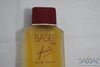 Basile Uomo (For Men) Forte Original (1987) Eau De Toilette 50 Ml 1.7 Fl.oz.