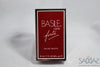 Basile Uomo (For Men) Forte Original (1987) Eau De Toilette 50 Ml 1.7 Fl.oz.