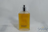 Basile Uomo (For Men) Forte Original (1987) Eau De Toilette Vapo Naturel 100 Ml 3.4 Fl.oz