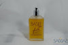 Basile Uomo (For Men) Forte Original (1987) Eau De Toilette Vapo Naturel 100 Ml 3.4 Fl.oz