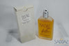 Basile Uomo (For Men) Forte Original (1987) Eau De Toilette Vapo Naturel 100 Ml 3.4 Fl.oz