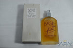 Basile Uomo (For Men) Forte Original (1987) Eau De Toilette Vapo Naturel 100 Ml 3.4 Fl.oz