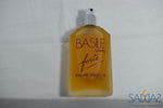 Basile Uomo (For Men) Forte Original (1987) Eau De Toilette Vapo Naturel 100 Ml 3.4 Fl.oz