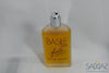 Basile Uomo (For Men) Forte Original (1987) Eau De Toilette Vapo Naturel 100 Ml 3.4 Fl.oz