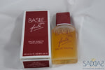 Basile Uomo (For Men) Forte Original (1987) Eau De Toilette Vapo Naturel 100 Ml 3.4 Fl.oz - (Full 95