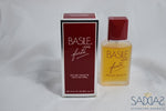 Basile Uomo (For Men) Forte Original (1987) Eau De Toilette Vapo Naturel 100 Ml 3.4 Fl.oz - (Full 95