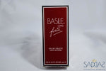 Basile Uomo (For Men) Forte Original (1987) Eau De Toilette Vapo Naturel 100 Ml 3.4 Fl.oz - (Full 95