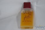 Basile Uomo (For Men) Forte Original (1987) Eau De Toilette Vapo Naturel 100 Ml 3.4 Fl.oz - (Full 95