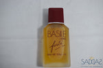 Basile Uomo (For Men) Forte Original (1987) Eau De Toilette Vapo Naturel 100 Ml 3.4 Fl.oz - (Full 95