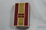 Battistoni Roma M A R T (1986) For Women Deodorant Naturel Vaporisateur 50 Ml 1.7 Fl.oz.