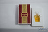 Battistoni Roma M A R T (1986) For Women Eau De Parfum 3.5 Ml 0.11 Fl.oz -