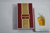 Battistoni Roma M A R T (1986) For Women Eau De Parfum 3.5 Ml 0.11 Fl.oz -