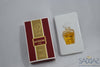 Battistoni Roma M A R T (1986) For Women Eau De Parfum 3.5 Ml 0.11 Fl.oz -