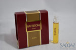 Battistoni Roma M A R T (1986) For Women Eau De Toillete 1 7 Ml 0 05 Fl.oz - Samples