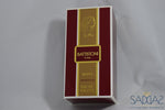 Battistoni Roma M A R T (1986) For Women Eau De Toillete Vaporisateur 30 Ml 1.0 Fl.oz - (Full 70 %)