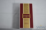 Battistoni Roma M A R T (1986) For Women Eau De Toillete Vaporisateur 30 Ml 1.0 Fl.oz - (Full 70 %)