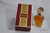 Battistoni Roma M A R T (1986) For Women Eau De Toillete Vaporisateur 75 Ml 2.5 Fl.oz.