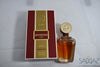 Battistoni Roma M A R T (1986) For Women Eau De Toillete Vaporisateur 75 Ml 2.5 Fl.oz.