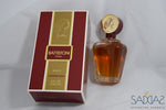 Battistoni Roma M A R T (1986) For Women Eau De Toillete Vaporisateur 75 Ml 2.5 Fl.oz.