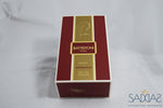 Battistoni Roma M A R T (1986) For Women Eau De Toillete Vaporisateur 75 Ml 2.5 Fl.oz.