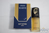 Battistoni Roma M A R T E (1987) Pour Homme Apres Rasage Vaporisateur 30 Ml 1 0 Fl.oz - (Full 85 %)