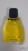 Battistoni Roma M A R T E (1987) Pour Homme Eau De Toillete 125 Ml 4 2 Fl.oz.