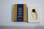 Battistoni Roma M A R T E (1987) Pour Homme Eau De Toillete 4 9 Ml 0 17 Fl.oz -