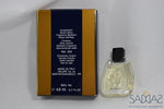 Battistoni Roma M A R T E (1987) Pour Homme Eau De Toillete 4 9 Ml 0 17 Fl.oz -