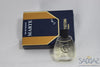 Battistoni Roma M A R T E (1987) Pour Homme Eau De Toillete 4 9 Ml 0 17 Fl.oz -