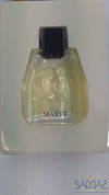 Battistoni Roma M A R T E (1987) Pour Homme Eau De Toillete 4 9 Ml 0 17 Fl.oz -