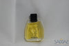 Battistoni Roma M A R T E (1987) Pour Homme Eau De Toillete 5 9 Ml 0 2 Fl.oz -