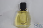 Battistoni Roma M A R T E (1987) Pour Homme Eau De Toillete Vaporisateur 125 Ml 4 2 Fl.oz.