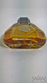 Battistoni Roma M A R T E (1987) Pour Homme Eau De Toillete Vaporisateur 75 Ml 2 5 Fl.oz - (Full 85