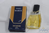 Battistoni Roma M A R T E (1987) Pour Homme Eau De Toillete Vaporisateur 75 Ml 2 5 Fl.oz - (Full 85