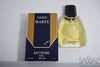 Battistoni Roma M A R T E (1987) Pour Homme Eau De Toillete Vaporisateur 75 Ml 2 5 Fl.oz - (Full 85