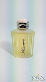 Blumarine By For Women Eau De Toilette 50 Ml 1.66 Fl.oz.