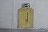 Blumarine By For Women Eau De Toilette 50 Ml 1.66 Fl.oz.