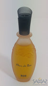 Boa Paris Fleur De Pour Femme Eau Toilette 7 Ml 0.23 Fl.oz -