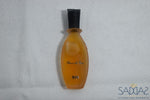 Boa Paris Fleur De Pour Femme Eau Toilette 7 Ml 0.23 Fl.oz -