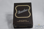 Borsalino By Classic For Men Eau De Toilette 125 Ml 4 2 Fl.oz.