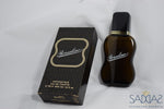 Borsalino By Classic For Men Eau De Toilette Vaporisateur 100 Ml 3 4 Fl.oz.