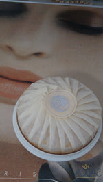 Cacharel Anaïs (1978) For Women Perfumed Soap 100 Gr