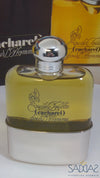 Cacharel Pour L Homme (1981) Eau De Toilette 100 Ml 3 33 Fl.oz.