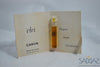 Caron Nfn (1970) Pour Femme Parfum De Toilette 2 Ml 0.07 Fl.oz - Samples