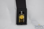 Caron Nocturnes De (1981) Pour Femme Eau Toilette 5 Ml 0.17 Fl.oz -