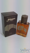 Caron Atagan (1976) Pour Monsieur Eau De Toilette 120 Ml 4 Fl.oz.